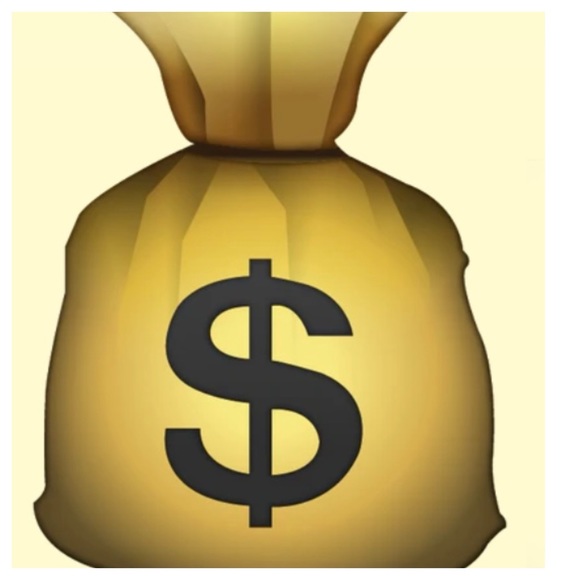 CLOSET SALE!! - Picture 1 of 1